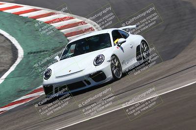 media/May-18-2025-Speed Ventures (Sun) [[b6e29aef7d]]/Orange/Session 3 (Corkscrew)/